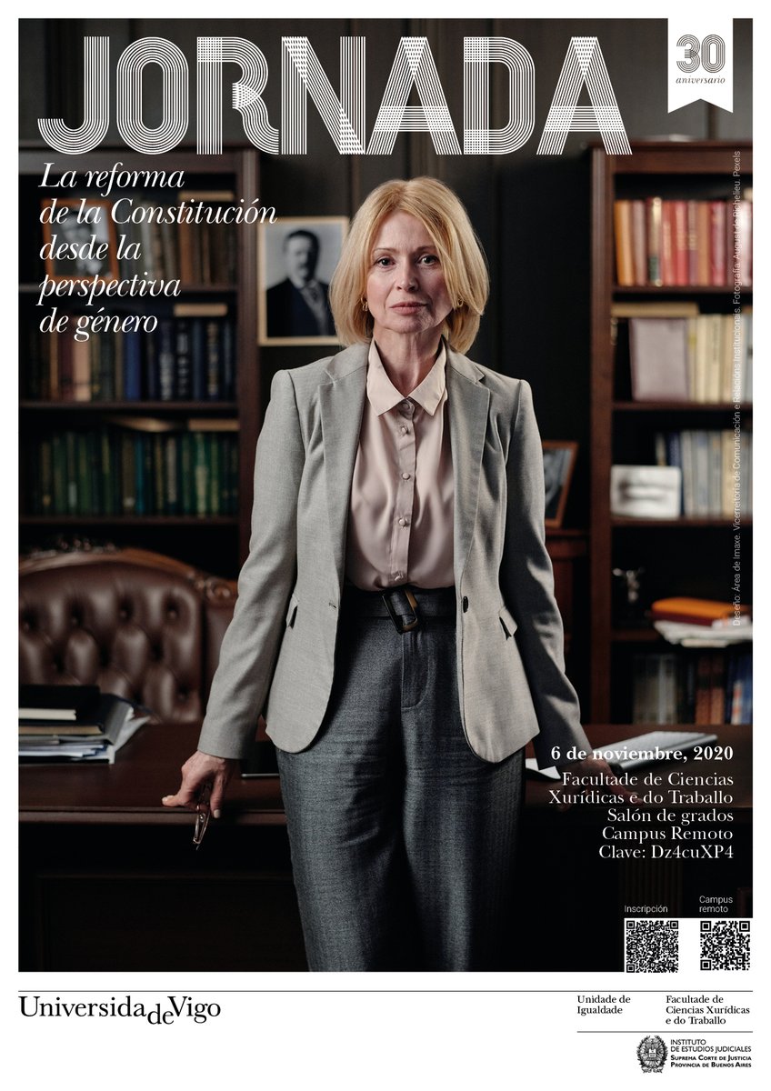 Aday Jiménez tweet media