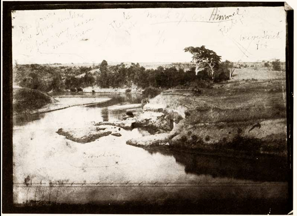FossilHistory's tweet image. Eugene Dubois and his wife set sail for the Dutch East Indies (Nusantara) #OnThisDay in 1887, in hopes of finding the missing link. The wild thing is, he actually found it (sort of). A few years later his team the Pithecanthropus fossils from Java. #JavaMan