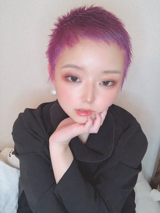 コスプレイヤー社員食堂ギラギラのTwitter画像33