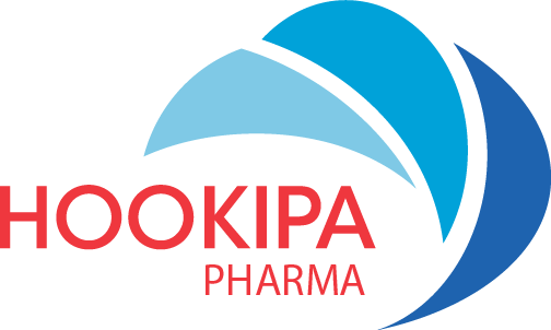 Instinctif_HLS's tweet photo. .@HookipaPharma Announces First Patient Dosed in Phase 1/2 #ClinicalTrial for #HB202/#HB201 Alternating Vector Therapy to Treat #HumanPapillomavirus 16-Positive #Cancers. https://t.co/rvuLOFOpAv #cancervaccine #HPV16 #Cancertherapy #immunotherapeutics https://t.co/He9Tkjgxwg