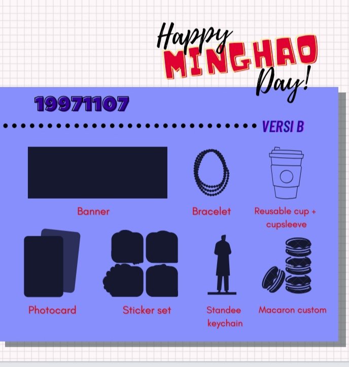 Whystore tweet media