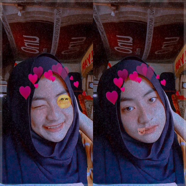 Nadiahhh14's tweet photo. Hii:) https://t.co/f42BtTHVzd