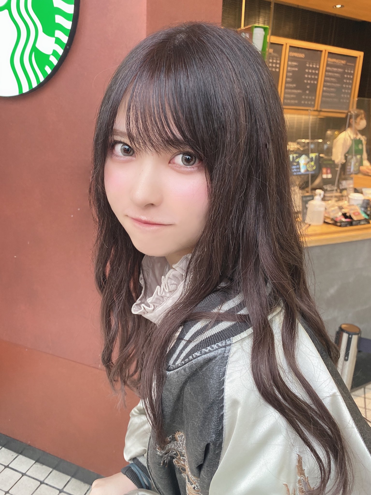 るーるる（小此木流花）Jams Collection on X: 