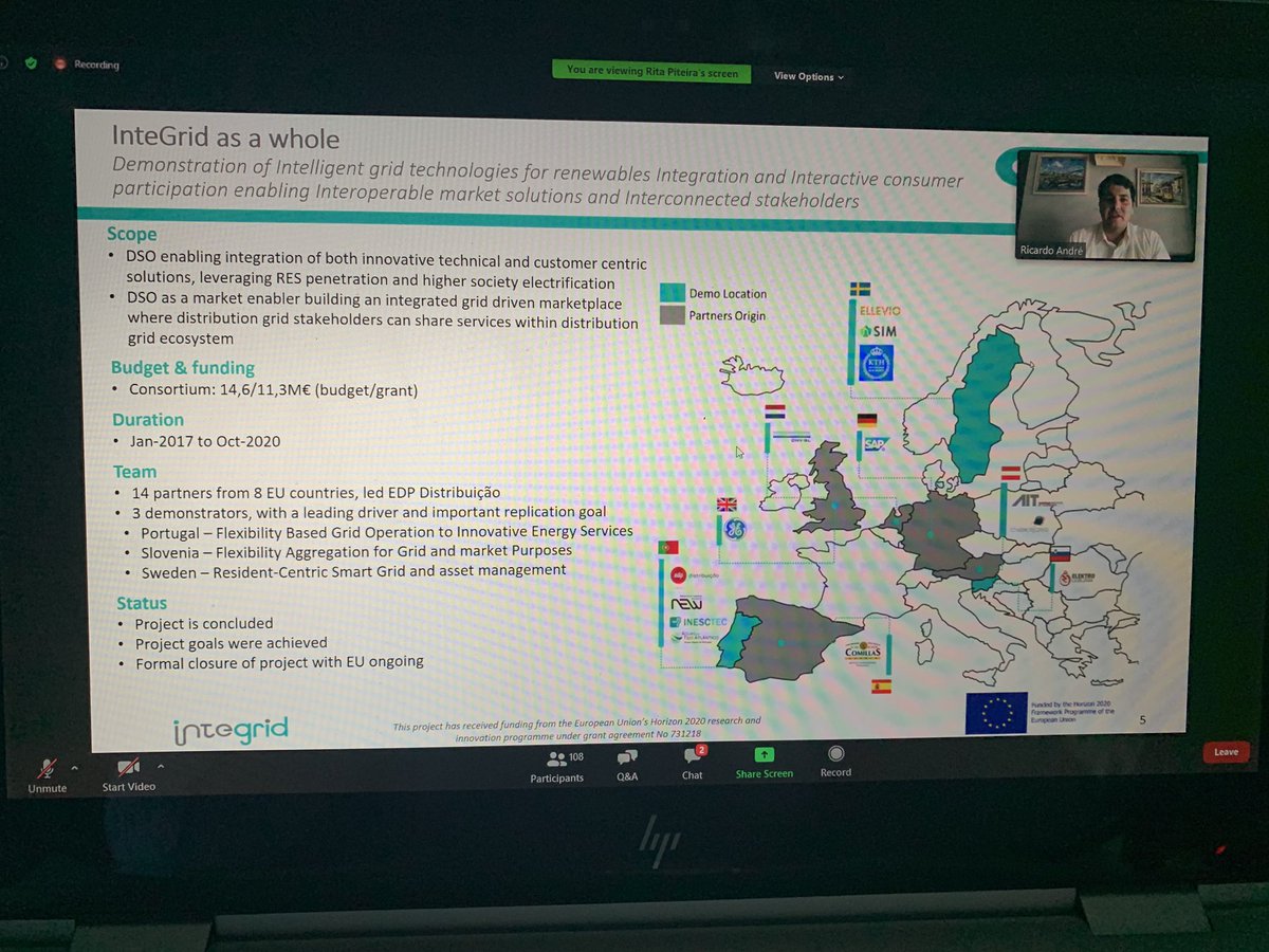 João Torres [EU] tweet media