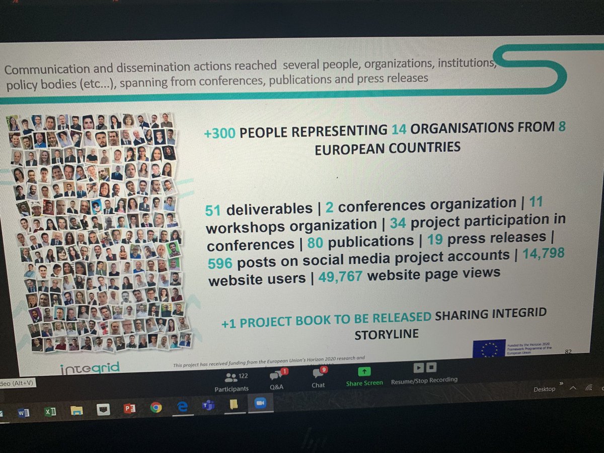 João Torres [EU] tweet media