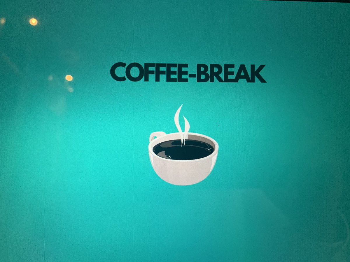 👏 great team ! 
final event <a href="/integridproject/">InteGrid H2020</a> very useful results #DSO role
 #energytransition roadmap 
cooperation between so many different players is essential for #future &amp; must return to the road after “coffee-break” 😃 #flexibility #costumer #gridoperation  <a href="/EU_H2020/">Horizon 2020</a>