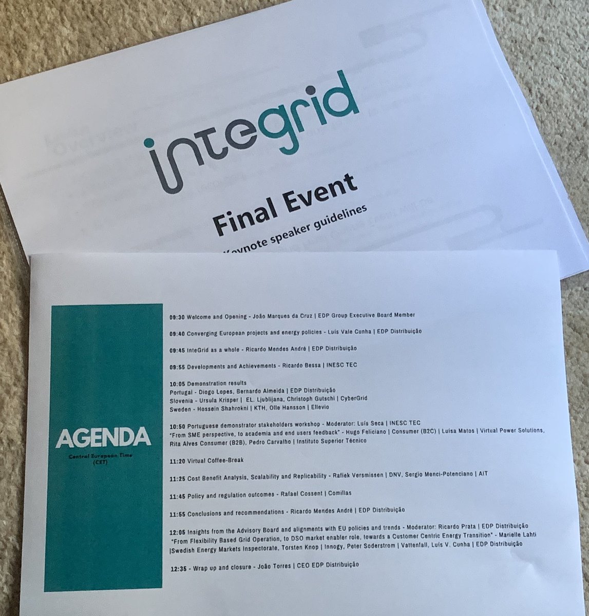 João Torres [EU] tweet media