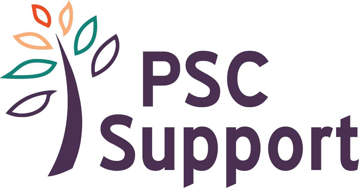 ImmunicInc's tweet image. Today is also #PSCAwarenessDay. Take a moment to learn more about #RareLiverDisease #PrimarySclerosingCholangitis, a chronic bile duct disease that damages the bile ducts inside and outside the liver, at @PSCPartners, @liverUSA and @PSCSupportUK. #PSC #PSCsupport #PSCaware