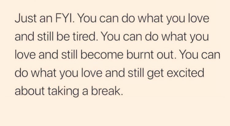 TeacherGoals tweet media