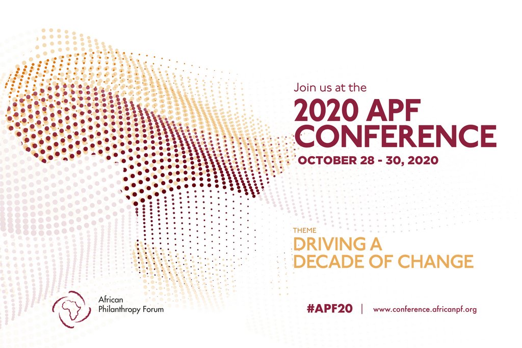APForg's tweet photo. We are going live now!
Join the conversation #APF20 https://t.co/5zAVPKz7xR