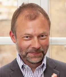 David Brownlee joins P7 as Managing Director - mailchi.mp/purpleseven/ne…