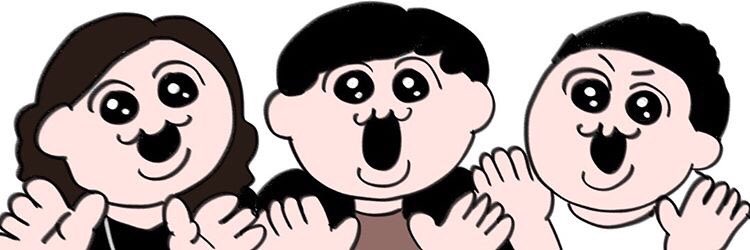 奏太 かなたいむ めちゃくちゃ可愛いんですけどおおおおおおおお えいえいおー