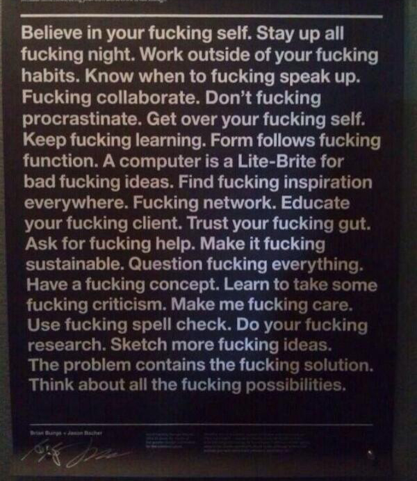 conspiracyb0t's tweet image. 