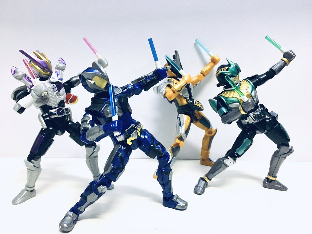 Twoucan ジャージャー の注目ツイート イラスト マンガ コスプレ モデル