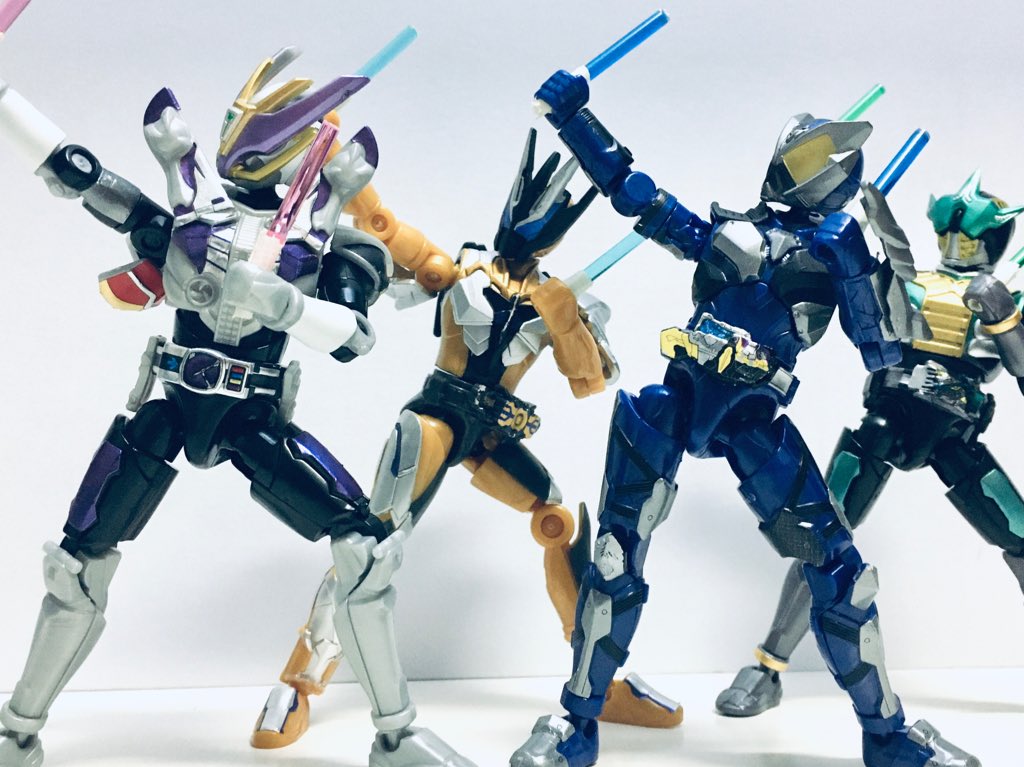 Twoucan ジャージャー の注目ツイート イラスト マンガ コスプレ モデル