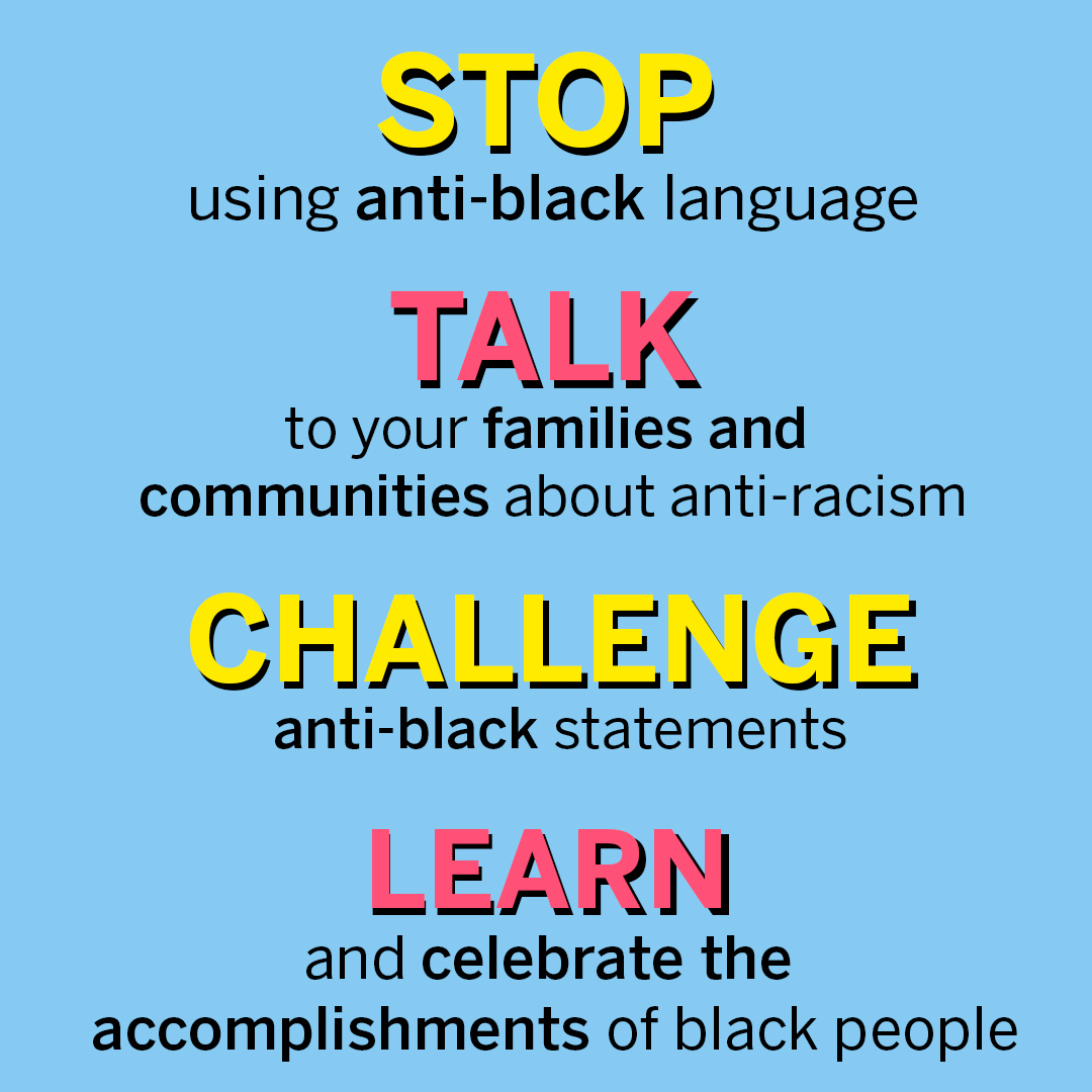 childsocLDN's tweet photo. https://t.co/D32RNi5Qb6