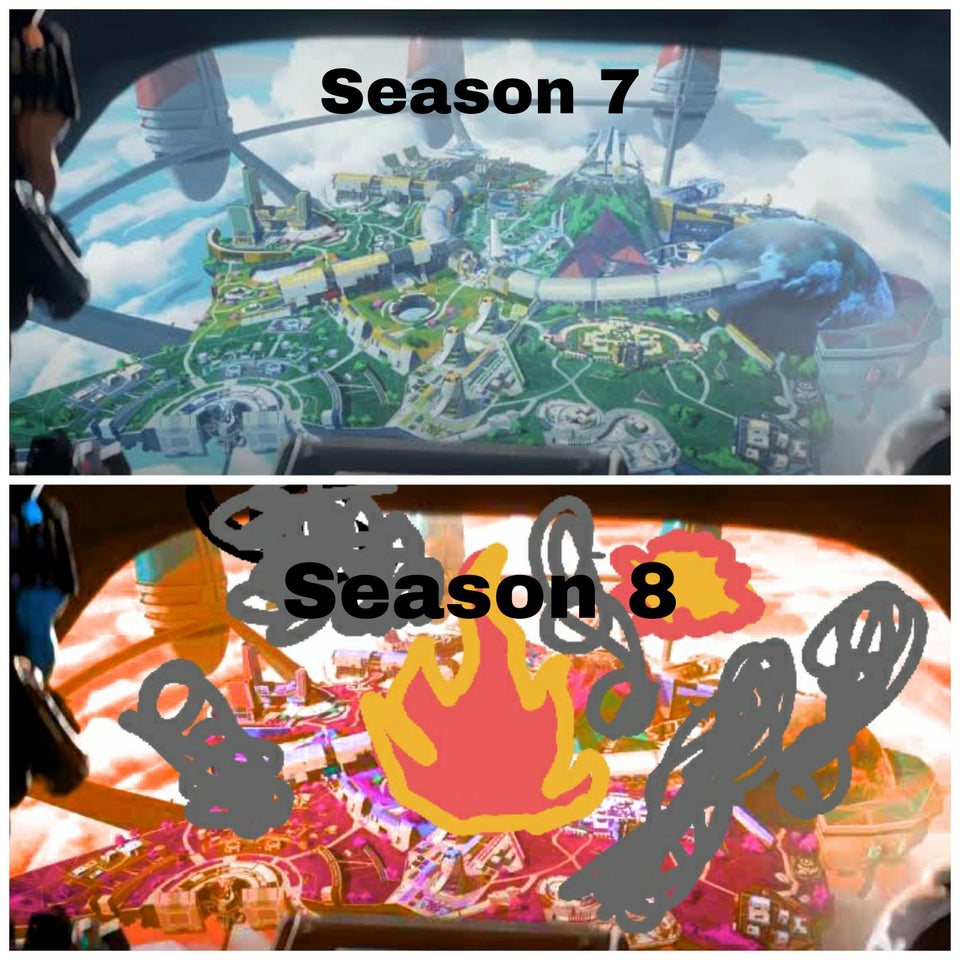 GTAlphaintel's tweet photo. It's true 😂

(Credit to u/PoyrazD12) https://t.co/wde8j73v83