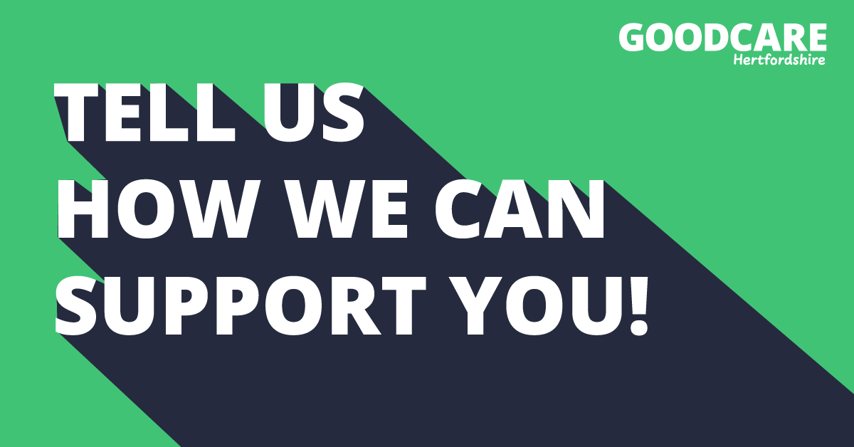 HertsGoodCare's tweet photo. An effective onboarding process is a huge part of your overall recruitment and retention success. HCPA offer further support to help you improve these areas of your business.

Let us know what you do and what you would like support to improve: https://t.co/nA5dMKBDiW

#goodcare https://t.co/Sg8D9vztGQ