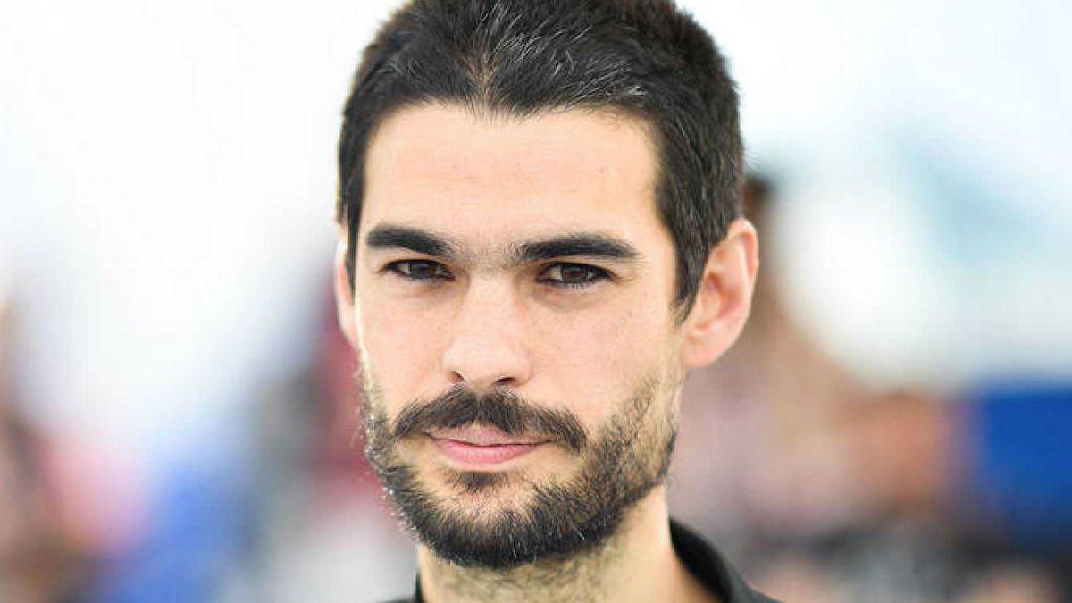 💥 La película 'O que arde' (<a href="/O_Que_Arde/">O Que Arde</a>) preseleccionada para representar a España en la próxima edición de los Óscar 🎞

En @GalloNoCesaRNE hablamos con su director Óliver Laxe 🎬

▶ rtve.es/a/5697658