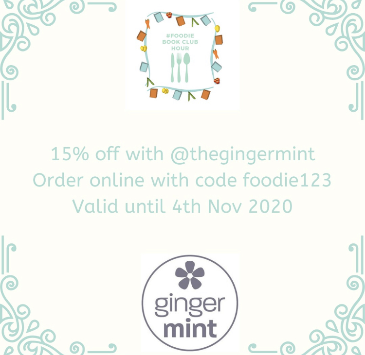 Lee & The Sweet Life #Leeandthesweetlife tweet media