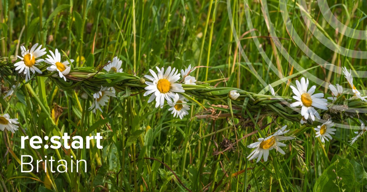 WBD_UK's tweet image. The Coronavirus Job Retention Scheme will end on 31 October 2020 &amp;amp; will be replaced by the Job Support Scheme. Check out our latest FAQs to see your eligibility as an employer 👉 ow.ly/TGxS50C5eQw

#restartbritain #JobSupportScheme #furlough #COVID19 #ukemplaw #emplaw