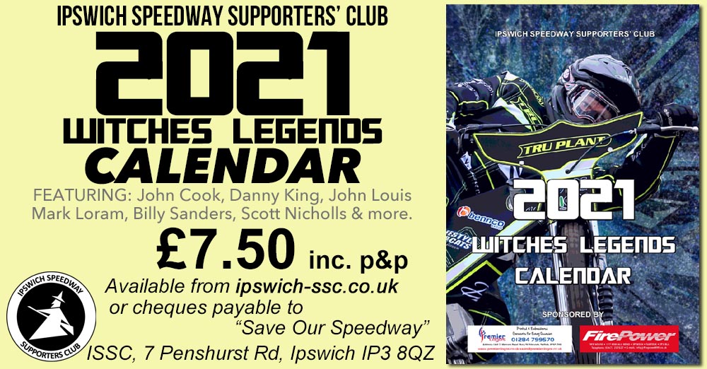 Jeff Higgott tweet media