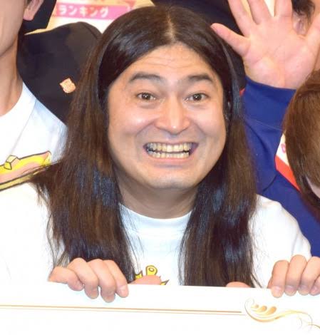 テレビ好きのa子 در توییتر ハイキングウォーキングさん久しぶりに見たら面白かった 今では小雪さんといえばガンバレルーヤよしこさんだと思うけど 元祖 小雪さんといえばq太郎さんですよね ぐるナイ テレビ好きのa子 در توییتر ハイキングウォーキングさん久しぶりに見たら面白かった 今では小雪さんといえばガンバレルーヤよしこさんだと思うけど 元祖 小雪さんといえばq太郎さんですよね ぐるナイ