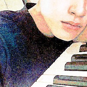 * ⛓ 2 0 - 0 1  . 
       
       ข้าง  -  나란히   • 
    ( 男*孩 ) , ab6ix 🖐🏻.

ยพท ลฟตท