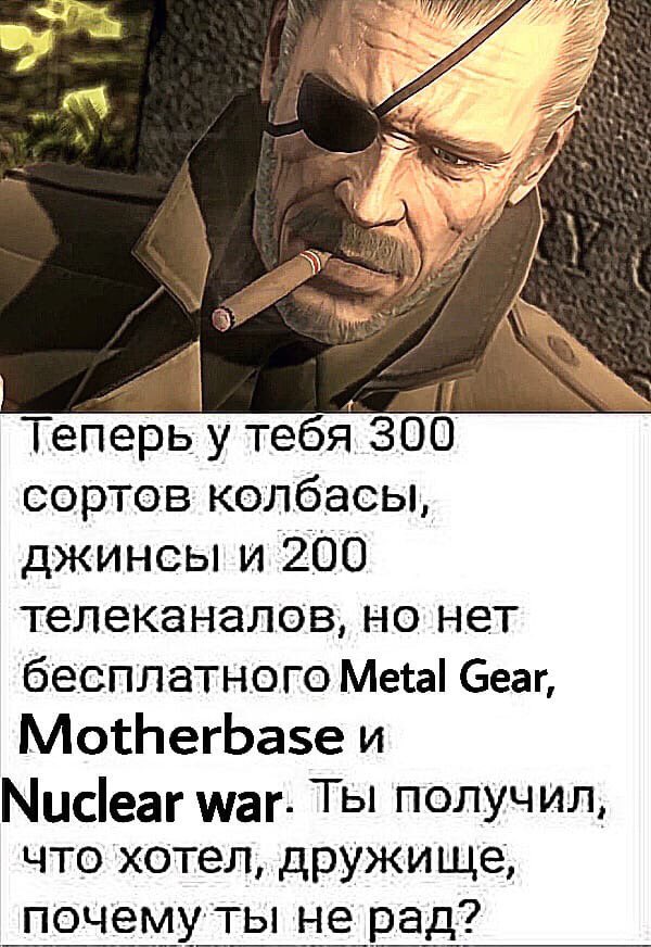 Elfs3egW0AEb9Am?format=jpg&name=900x900