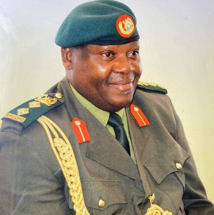 ToraBert's tweet photo. Romans 14:8;For if we live,we live to the Lord and if we die,we die to the Lord,So then,whether we live or whether we die,we are the Lord’s,so our fallen soldier @ShabanBantariza has been buried in Katorogo village Nyakatsiro parish Bitereko sub county Mitooma district #RipCol https://t.co/zGFeu3rzH0