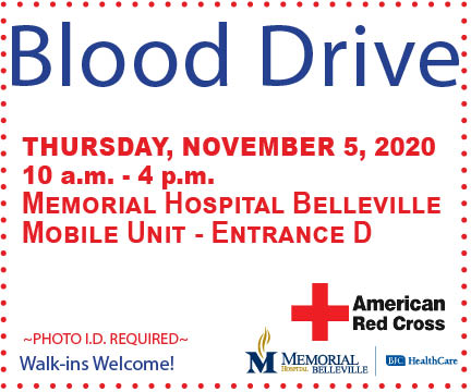 Memorial Network (@memhosp) on Twitter photo 