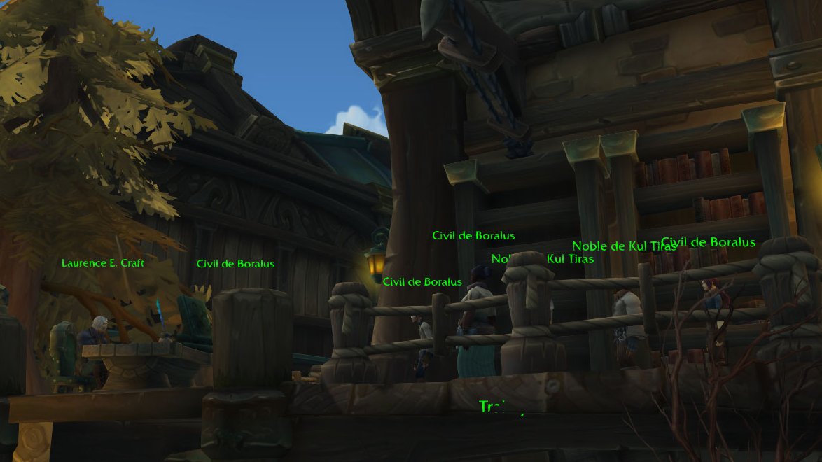 Nali_Exodar's tweet photo. A comprar la "Novela romántica tórrida: Mares Tormentosos", y que me la firme el autor xD
#worldofwarcraft  #screenshot #BattleforAzeroth #Boralus https://t.co/aSphFlHwaK