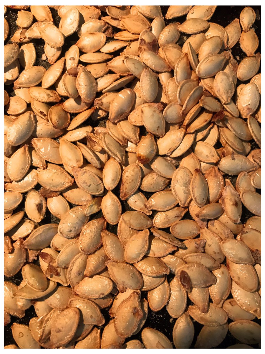 Here’s a delicious Pumpkin pie recipe to reduce pumpkin waste when carving! 🎃 Not to mention the delicious, roasted seeds... 
inkwellarts.org.uk/pumpkin-pie-wi…
#pumpkinpie #veganrecipe #lockdownrecipe #leedsmindtogether