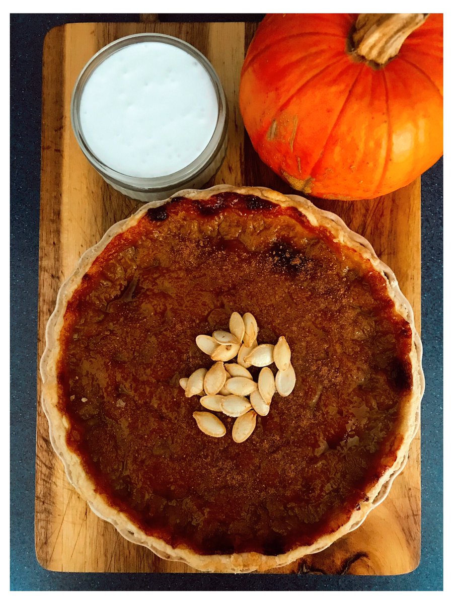 Inkwell Arts tweet media