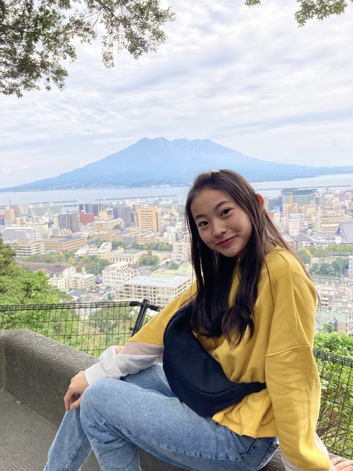 Twitterのコスプレ画像15