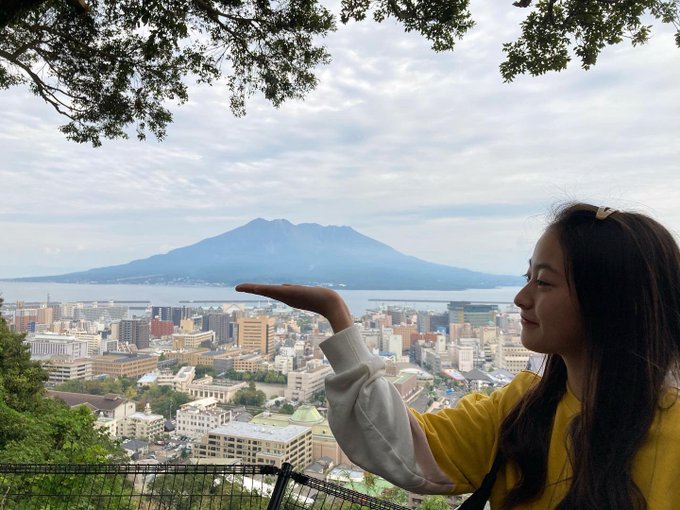 Twitterのコスプレ画像14