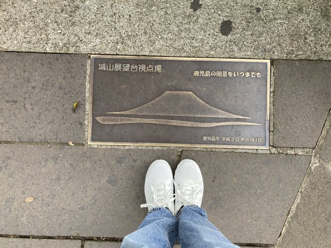 Twitterのコスプレ画像16