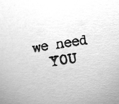 Decibels tweet media