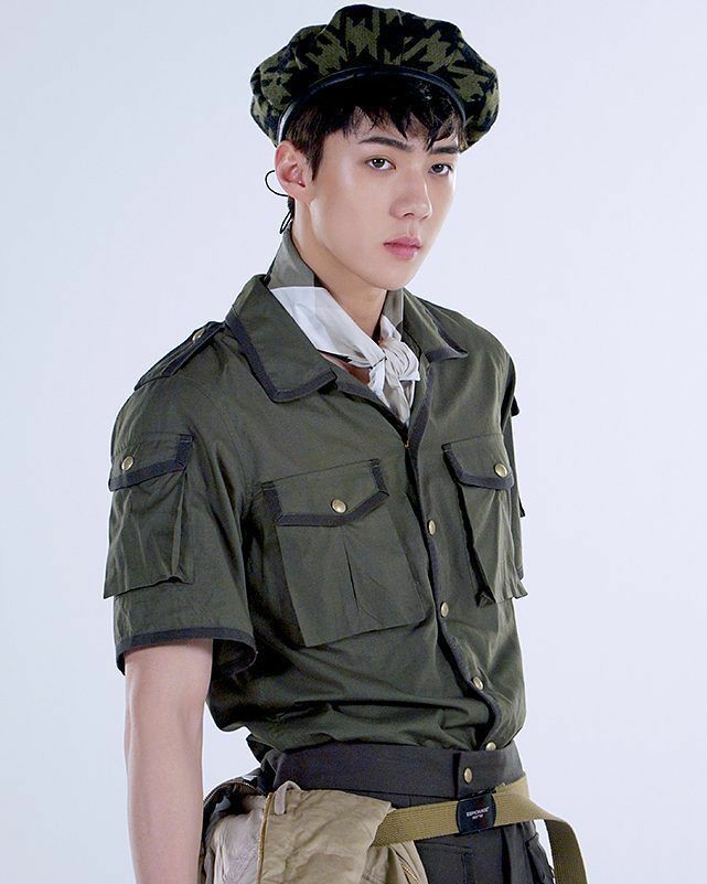 SEHUNL00K's tweet photo. https://t.co/lF8Tnotapj