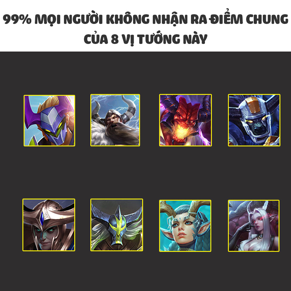 KienChamChi's tweet photo. Ngẫm mà xem 😅😅😅 https://t.co/EETmXlKOEr