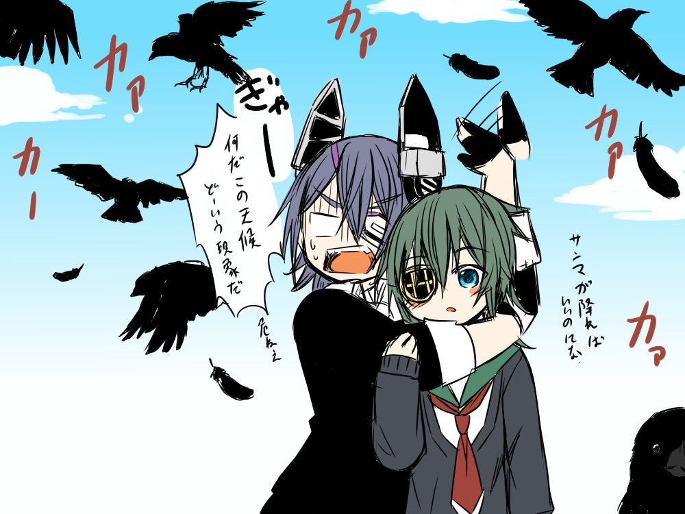 #みなさん去年の今頃はどんな絵描いてましたか
この辺でした✍️ 