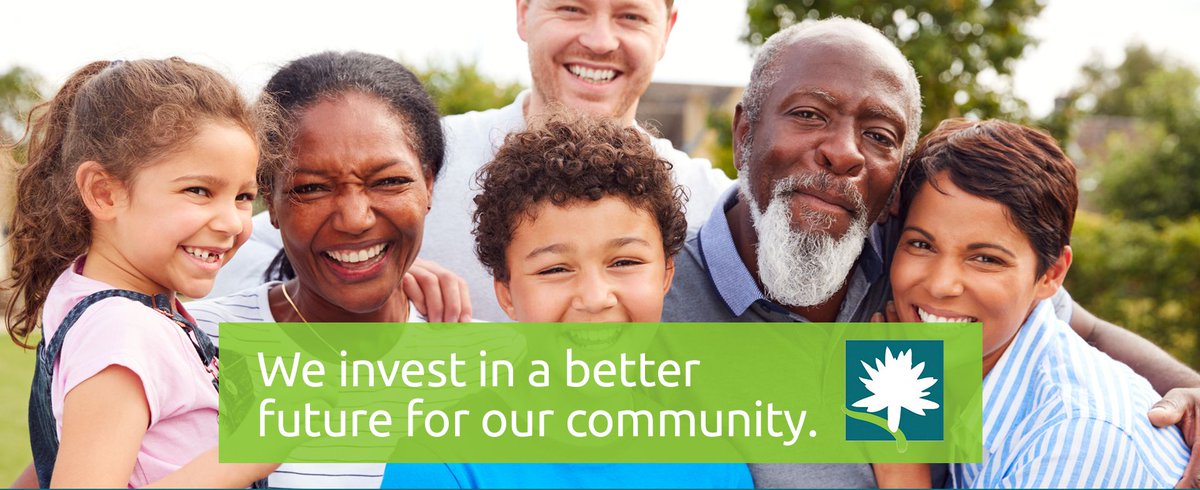 CFMonroeCounty's tweet image. We have exciting news! We have launched our new website, and we would love for you to check it out and let us know what you think!  buff.ly/3dEW6bb Have any questions? Contact us and we would love to answer them!