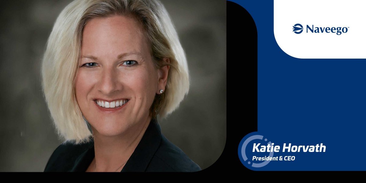 Naveego: Providing Cloud Native Data Integration Platform for Effective Decision-Making 
bit.ly/34yHk2M
#dataquality #dataintegration #datadriven