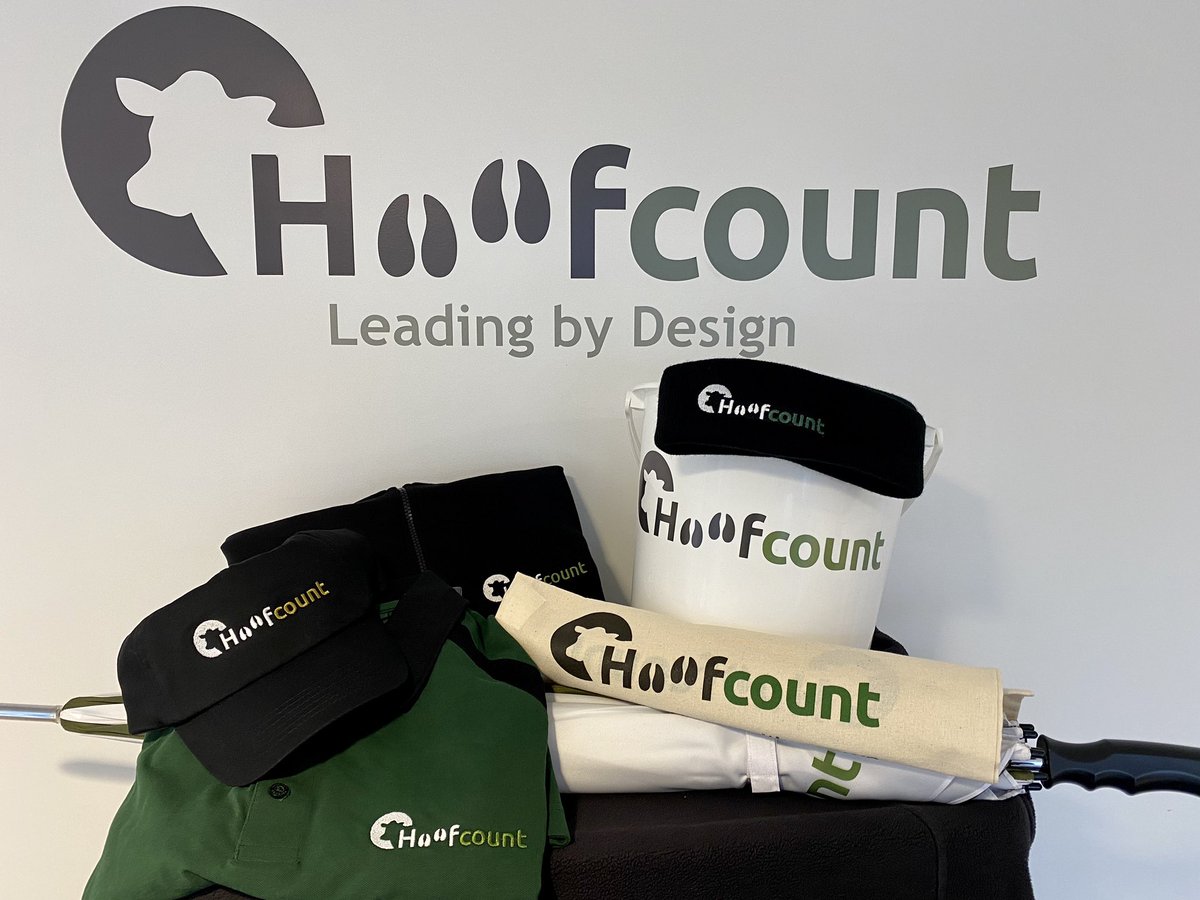 ****10% OFF ANY HOOFCOUNT FOOTBATH****
Including FREE delivery &amp; installation plus this bucket load of goodies could be yours. To be in with a chance you must FOLLOW US and RETWEET THIS POST. 
Winner will be drawn on Thursday 12th November.