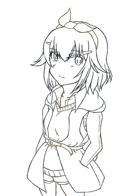 マグマラシのtwitterイラスト検索結果 マグマラシのtwitterイラスト検索結果