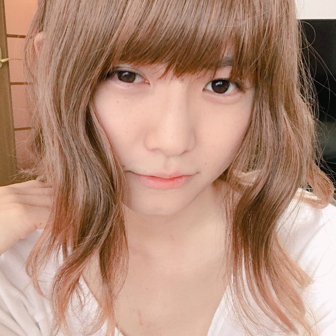 Mitsuruさん の人気ツイート 2 Whotwi グラフィカルtwitter分析