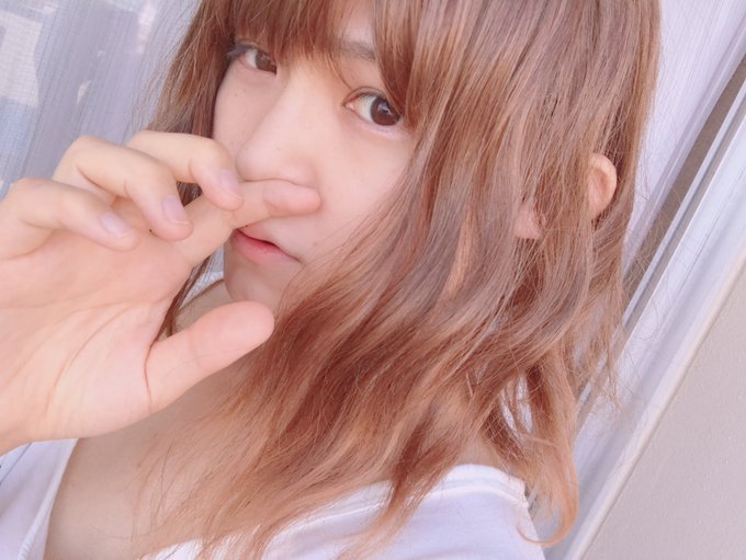 Mitsuruさん の人気ツイート 2 Whotwi グラフィカルtwitter分析