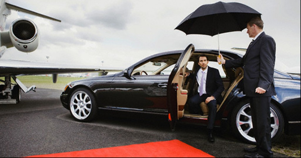 service_mass's tweet photo. Our dedicated staffs take pride in doing their part to ensure that your needs are completely fulfilled.
💻 https://t.co/JStVWIo0d6 
📩mass.limo@yahoo.com
📱 (646)345-5381
#masslimollc #limousineservice #airporttransportation #groundtrasportation #corporatelimo #NJlimo #NYlimo https://t.co/gFWffxL5Ws