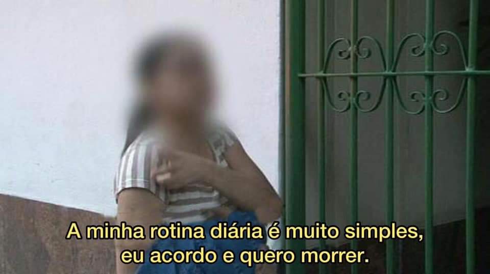 tinder_uerj's tweet photo. bom dia https://t.co/jPWFXDpzfW