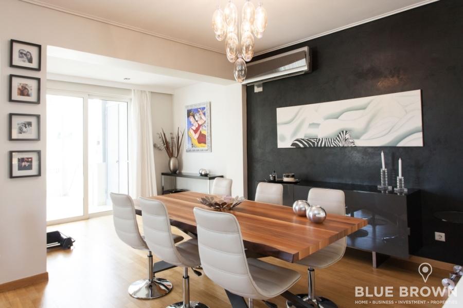 BlueBrownProp's tweet photo. Glyfada, Pyrnari, Minimal Floor Apartment 163 sq.m., 3rd floor, airy and front view, 4 bedrooms (one is master with dressing room), 3 bathrooms, modern kitchen with Corian counter, lounge with energy fireplace, wooden floors, garage space ...
https://t.co/RSH0m0wEeX https://t.co/EQR4wr1aMF
